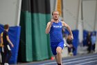 Wheaton T&F  Wheaton Track & Field compete at the Wheaton College Track & Field Invitational. (Photo by Keith Nordstrom)